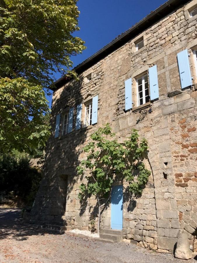 Hotel La Bastide De 3*