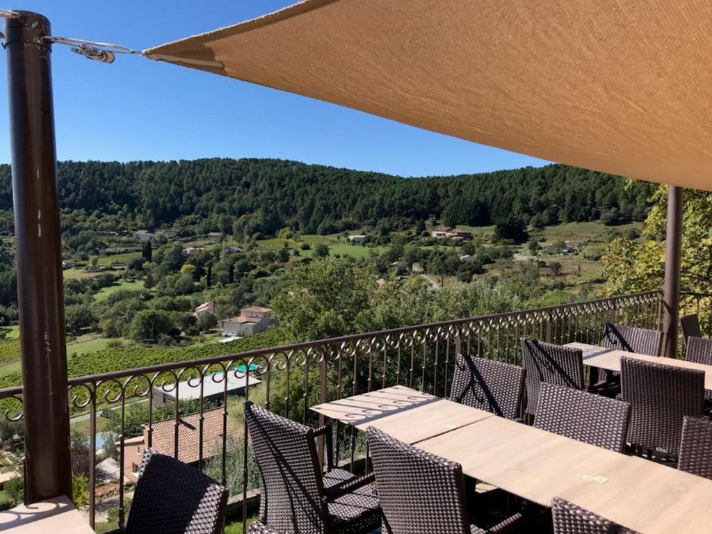 La Bastide De Sanilhac Hotel 3*
