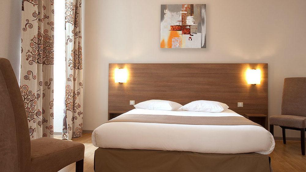 Hotel La Bastide De Sanilhac Sanilhac (Ardeche)