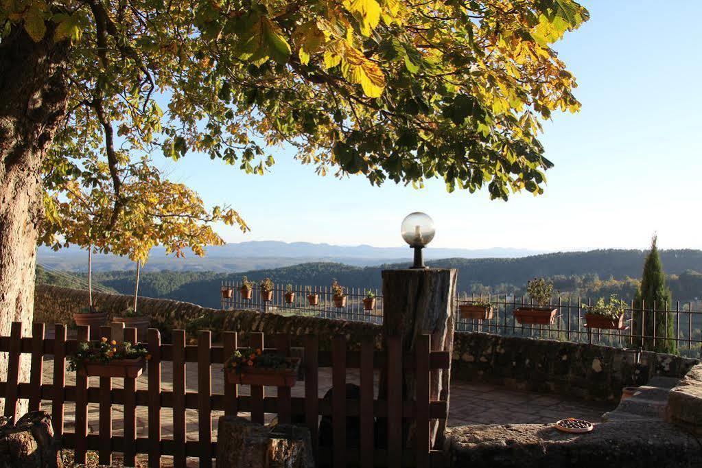 La Bastide De 3* Sanilhac (Ardeche)